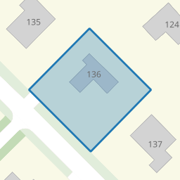 Perceel WKP00-F-1258