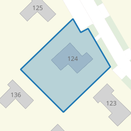 Perceel WKP00-F-1260