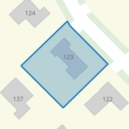 Perceel WKP00-F-1261