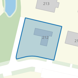 Perceel WKP00-F-1299