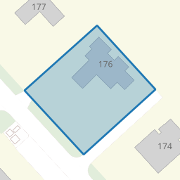 Perceel WKP00-F-1301