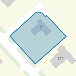 Perceel WKP00-F-1302