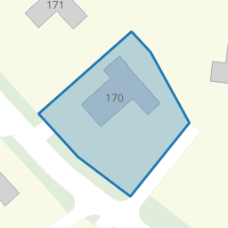 Perceel WKP00-F-1303