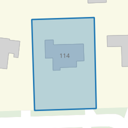 Perceel WKP00-F-1324