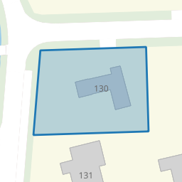 Perceel WKP00-F-1331