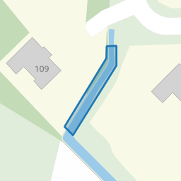 Perceel WKP00-F-1339