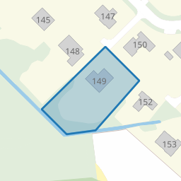 Perceel WKP00-F-1342