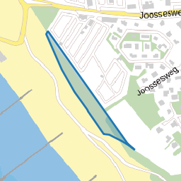 Perceel WKP00-F-1394