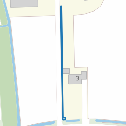 Perceel WKP00-F-1438