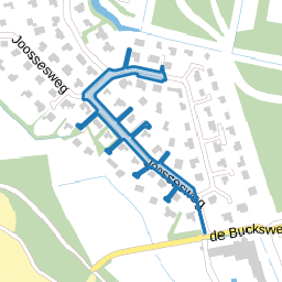 Perceel WKP00-F-1481