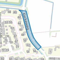 Perceel WKP00-F-1505