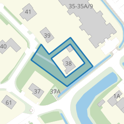 Perceel WKP00-F-1508