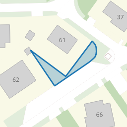 Perceel WKP00-F-1509