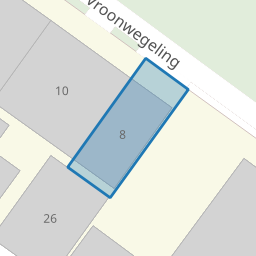 Perceel WKP00-F-1569