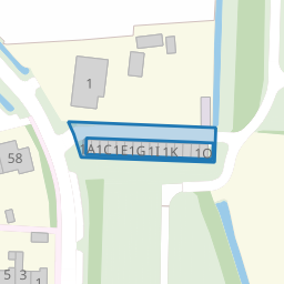 Perceel WKP00-F-1585