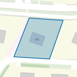 Perceel WKP00-F-1589