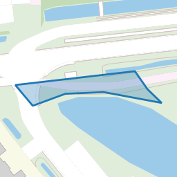 Perceel WKP00-F-1599