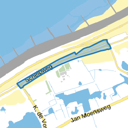 Perceel WKP00-F-1619