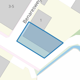 Perceel WKP00-F-1723