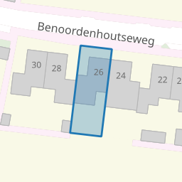 Perceel WKP00-F-1729