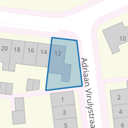 Perceel WKP00-F-1736