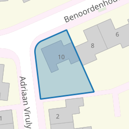 Perceel WKP00-F-1737