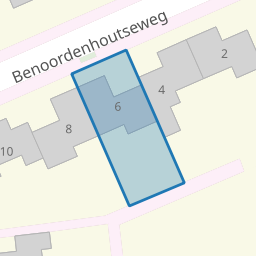 Perceel WKP00-F-1739