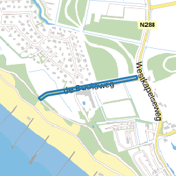 Perceel WKP00-F-1757