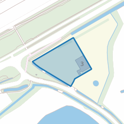 Perceel WKP00-F-1762