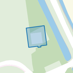 Perceel WKP00-F-1775