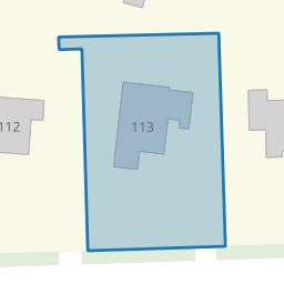 Perceel WKP00-F-1818
