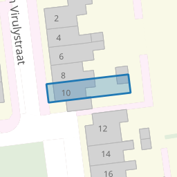 Perceel WKP00-F-1830