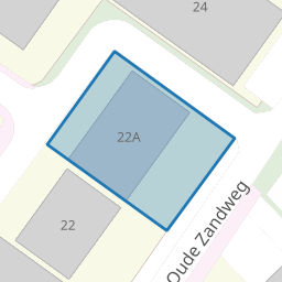 Perceel WKP00-F-1847