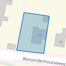 Perceel WKP00-F-1853