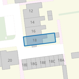 Perceel WKP00-F-1862