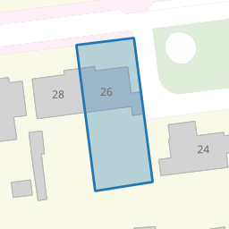 Perceel WKP00-F-1873