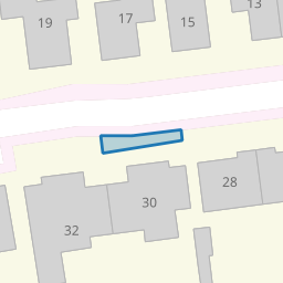 Perceel WKP00-F-1876