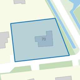 Perceel WKP00-F-1889