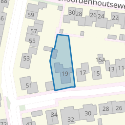 Perceel WKP00-F-1894