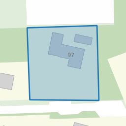 Perceel WKP00-F-1909