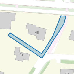 Perceel WKP00-F-1912