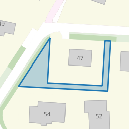 Perceel WKP00-F-1913