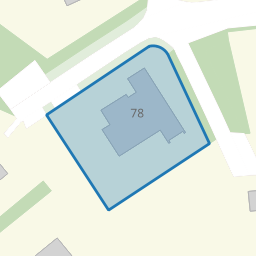 Perceel WKP00-F-1914