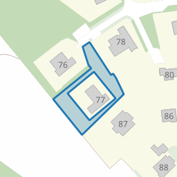 Perceel WKP00-F-1915