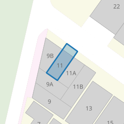 Perceel WKP00-F-1928