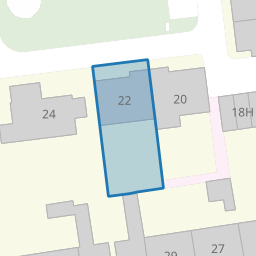 Perceel WKP00-F-1937