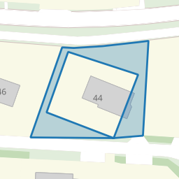 Perceel WKP00-F-1959