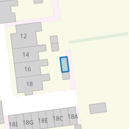 Perceel WKP00-F-1984