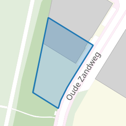 Perceel WKP00-F-1990