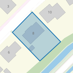 Perceel WKP00-F-1998